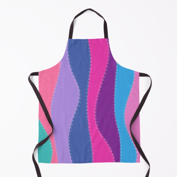 Item preview, Waves of dream designed and sold by Inaroda.
