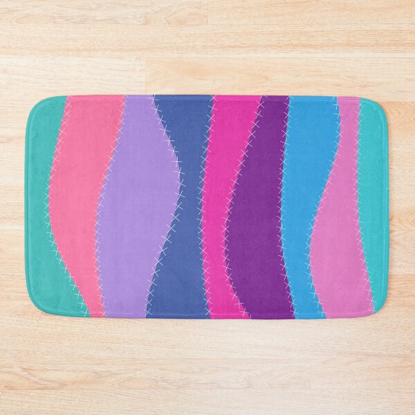 Item preview, Waves of dream designed and sold by Inaroda.