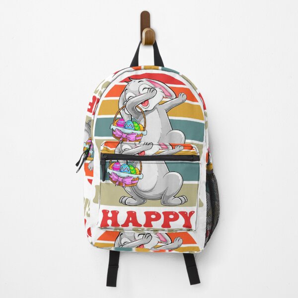 Item preview, Happy easter 2023 ,gift for kids designed and sold by erozzz.