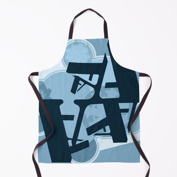 Item preview, Stencil - A (Eggshell) designed and sold by Bellingroy.