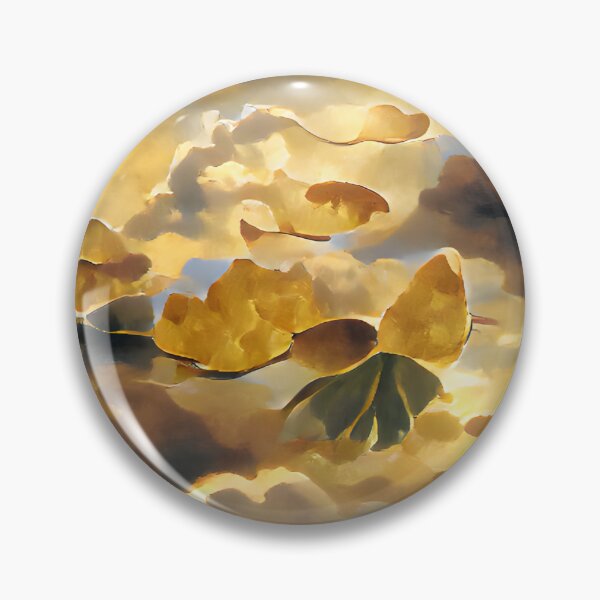 Item preview, Golden Light designed and sold by Winthrop Brookhouse.