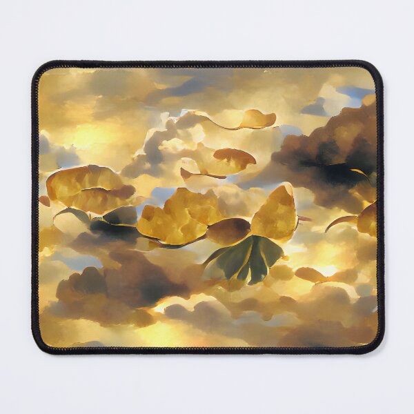 Item preview, Golden Light designed and sold by Winthrop Brookhouse.