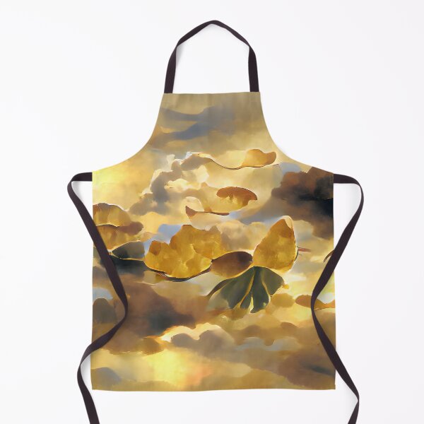 Item preview, Golden Light designed and sold by Winthrop Brookhouse.