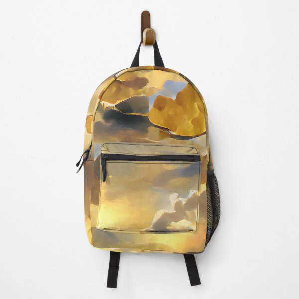 Item preview, Golden Light designed and sold by Winthrop Brookhouse.