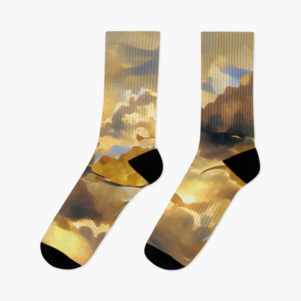Item preview, Golden Light designed and sold by Winthrop Brookhouse.