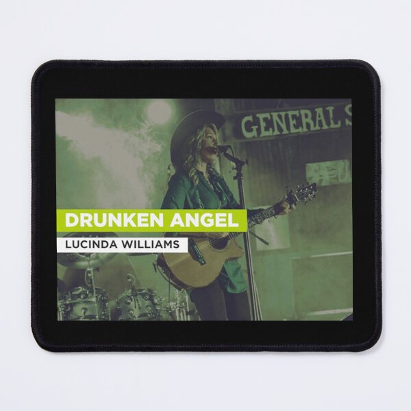 Artikelvorschau, lw17 LUCINDA WILLIAMS entworfen und verkauft von kgievesw.