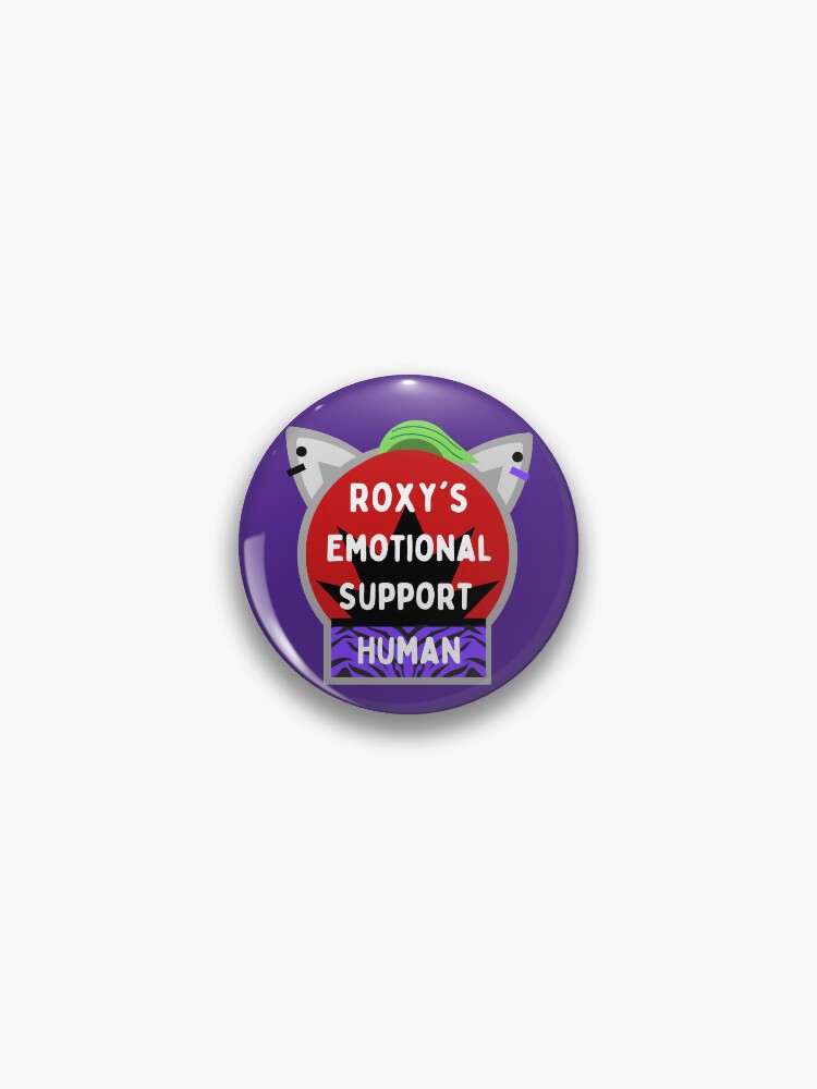 Pin on emotion cards