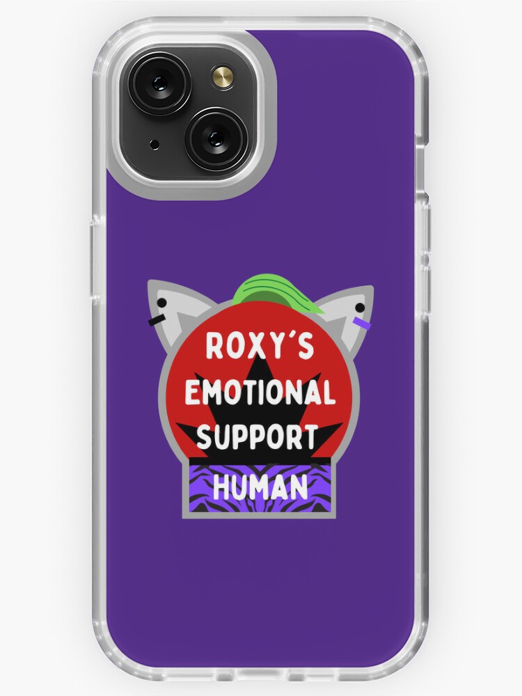 Roxy iphone deals