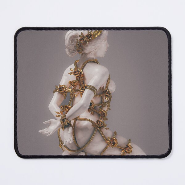 Item preview, Primavera designed and sold by marinkoski.