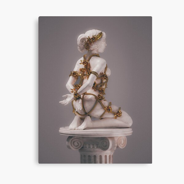 Item preview, Primavera designed and sold by marinkoski.
