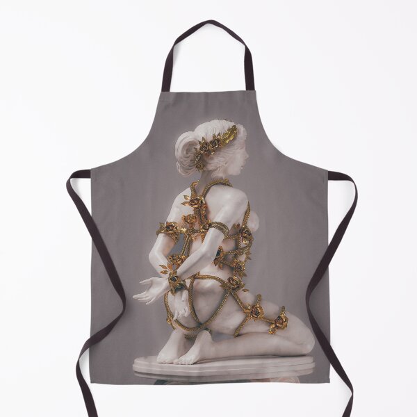 Item preview, Primavera designed and sold by marinkoski.
