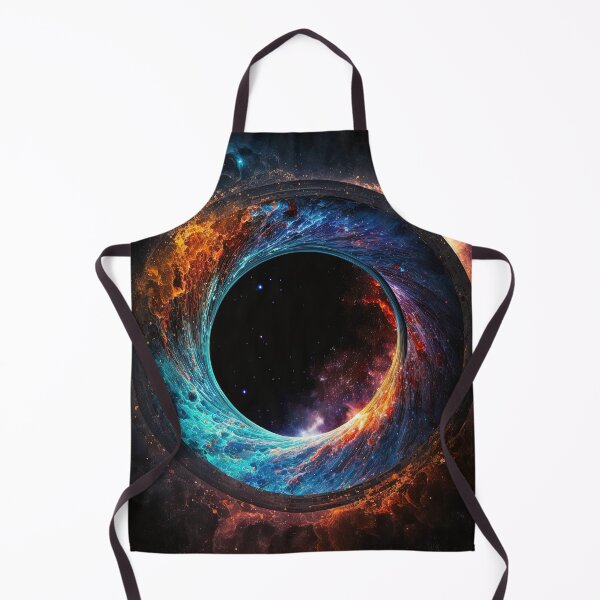 Item preview, To Center of the Universe designed and sold by OccultDreams.