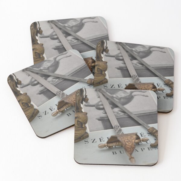 Item preview, Unusual artistic photo designed and sold by Aleksandar Mandic.