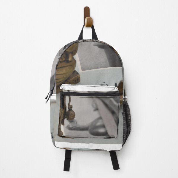 Item preview, Unusual artistic photo designed and sold by Aleksandar Mandic.