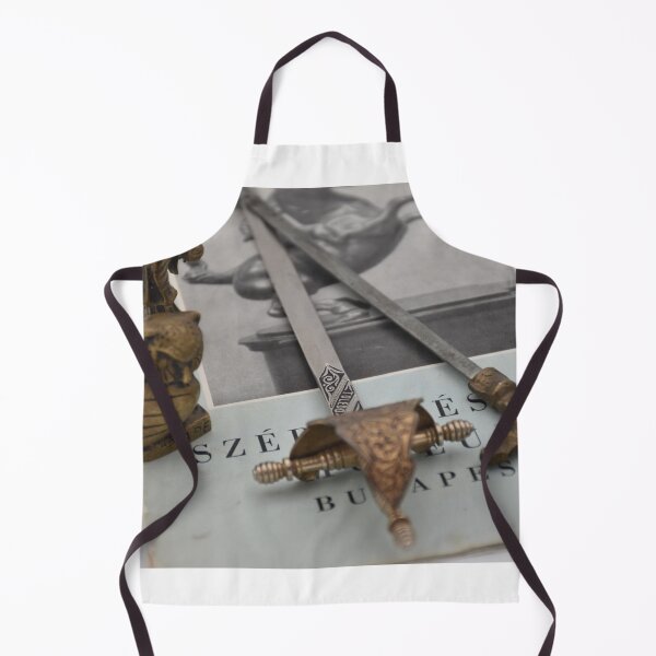 Item preview, Unusual artistic photo designed and sold by Aleksandar Mandic.