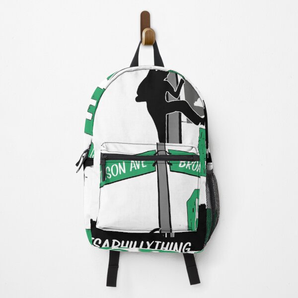 Item preview, Grease The Poles T-Shirt Tee with Green Lettering designed and sold by classiccampus.