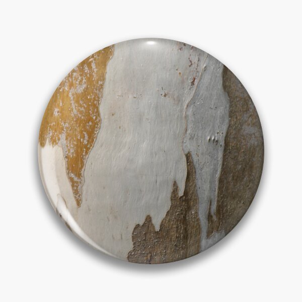 Item preview, The Eucalyptus Tree Stem. designed and sold by VgBingi.