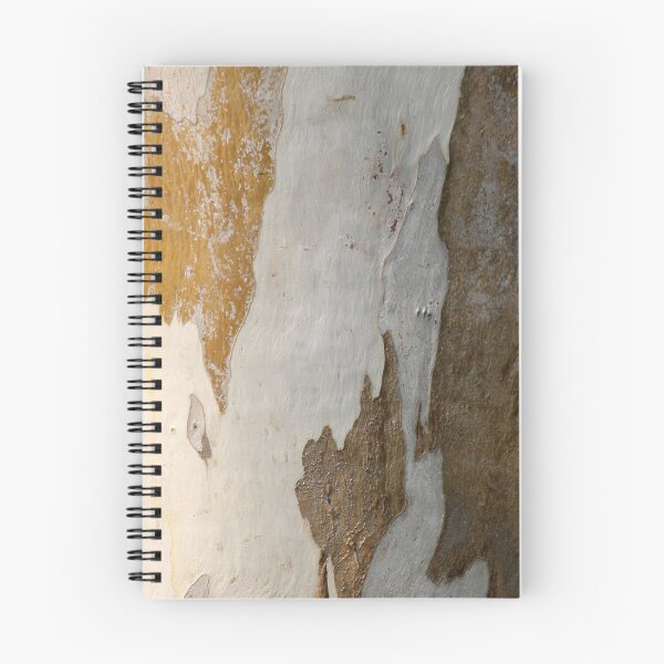 Item preview, The Eucalyptus Tree Stem. designed and sold by VgBingi.