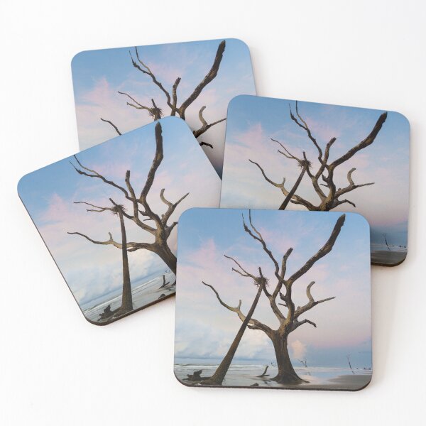 Item preview, The Nest II designed and sold by DiFigianoPhoto.