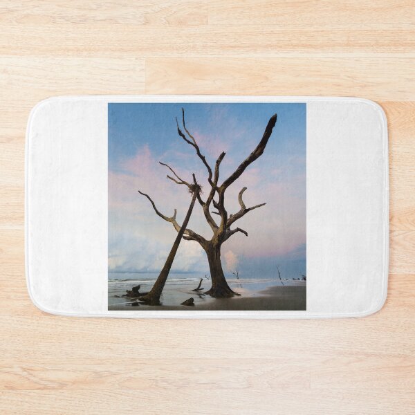 Item preview, The Nest II designed and sold by DiFigianoPhoto.