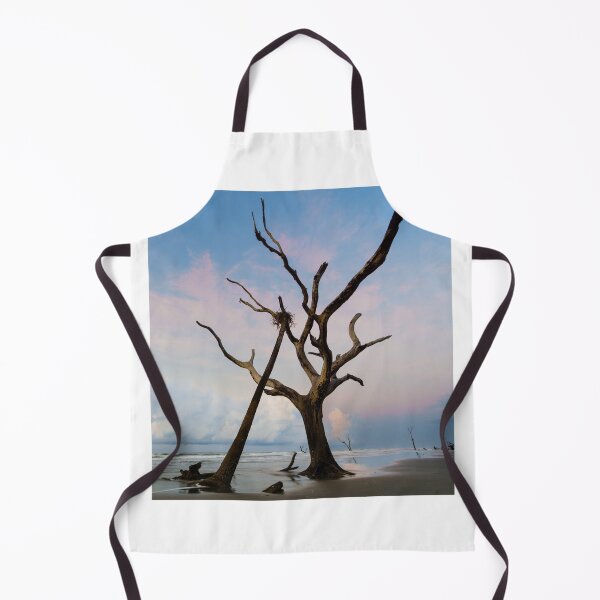 Item preview, The Nest II designed and sold by DiFigianoPhoto.