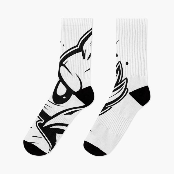 Item preview, Angry Duck Face designed and sold by Qrisio.