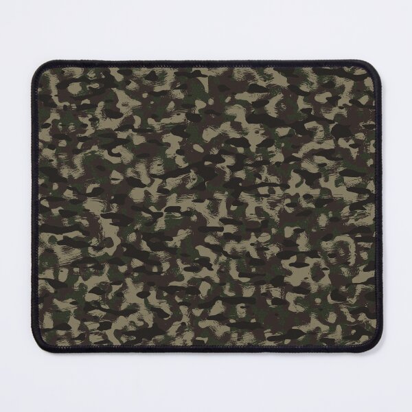 Item preview, Camouflage-green army 3 designed and sold by Jones-nock.