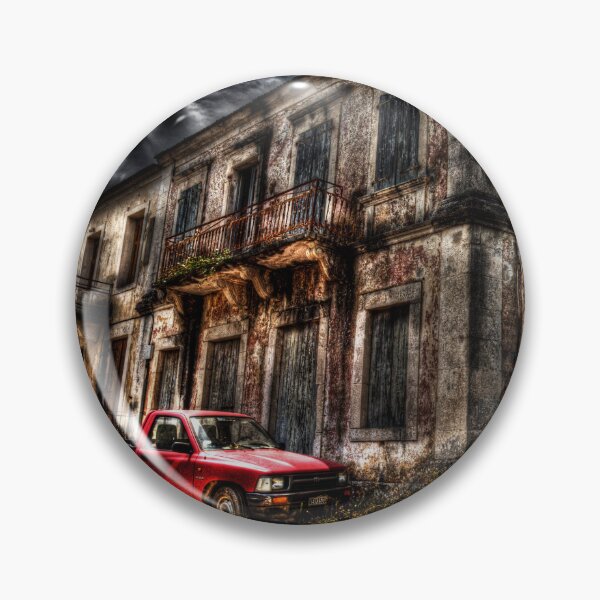Item preview, Moody End designed and sold by Paul Thompson Photography.