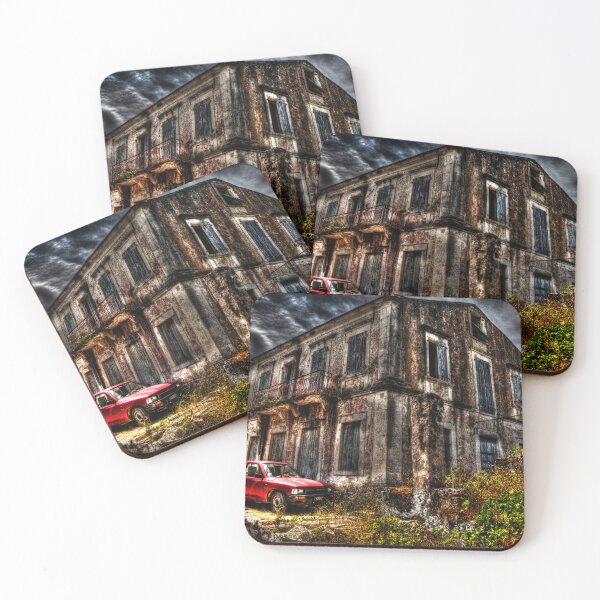 Item preview, Moody End designed and sold by Paul Thompson Photography.