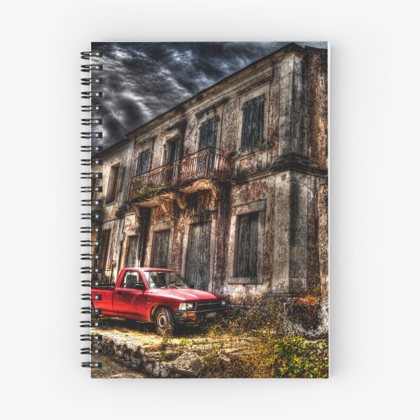 Item preview, Moody End designed and sold by Paul Thompson Photography.