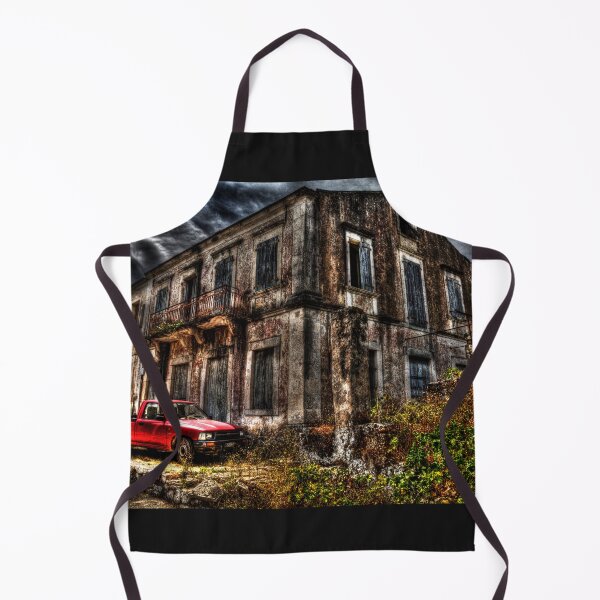 Item preview, Moody End designed and sold by Paul Thompson Photography.