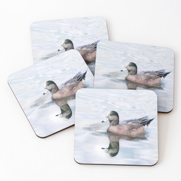 Item preview, Perfect Reflection Print  designed and sold by May Finch.