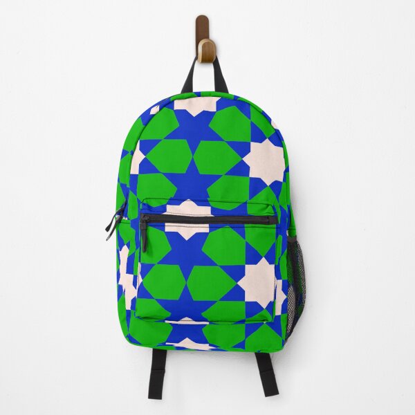 Item preview, most likely to decorate designed and sold by the-draganov.
