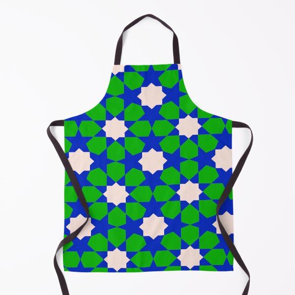 Item preview, most likely to decorate designed and sold by the-draganov.