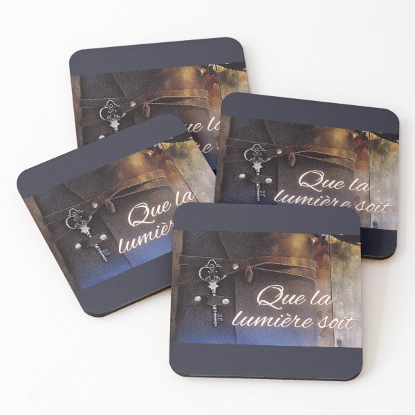 Item preview, France Trip 2023 "Let There Be Light" designed and sold by ajrhys.