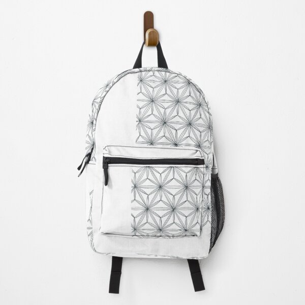 Item preview, Geometry- flower designed and sold by Maruad.