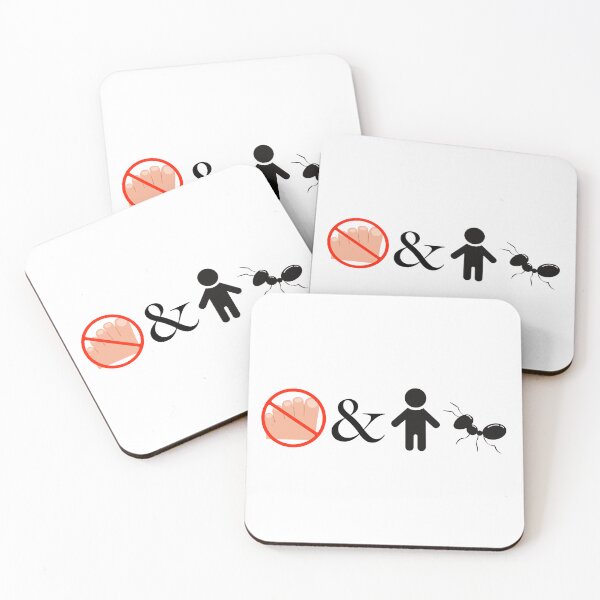 Item preview, Lactose intolerance design  designed and sold by OutOfPocketINC.