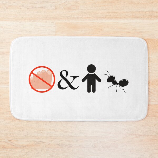 Item preview, Lactose intolerance design  designed and sold by OutOfPocketINC.