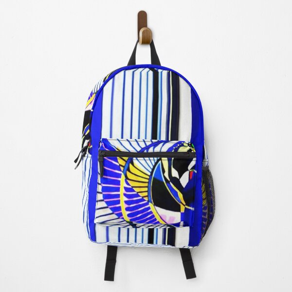 Item preview, Scarab designed and sold by desetoiles10.