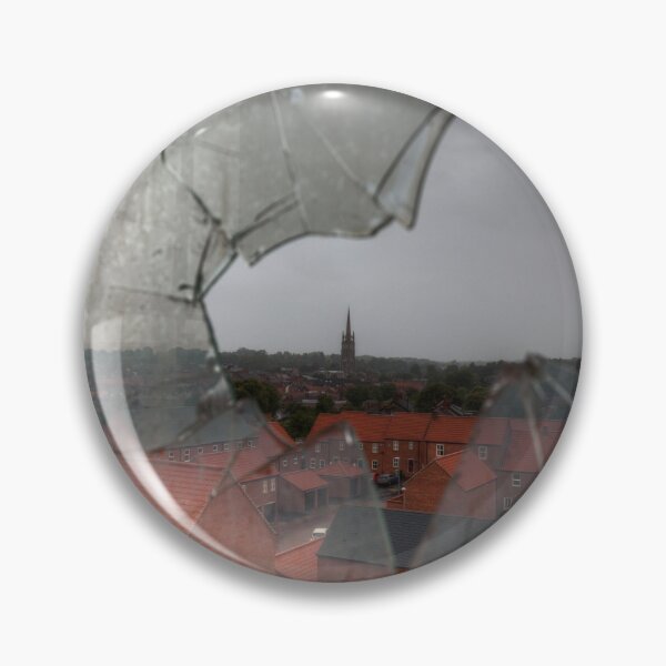 Item preview, Smashing View designed and sold by Paul Thompson Photography.