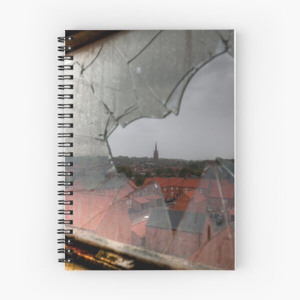 Item preview, Smashing View designed and sold by Paul Thompson Photography.