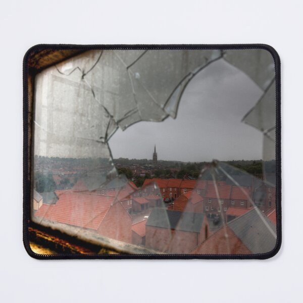 Item preview, Smashing View designed and sold by Paul Thompson Photography.