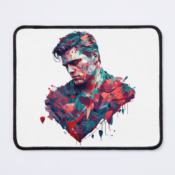 Item preview, Love Yourself: Anti-Valentine's Day designed and sold by OmStyleStudio.