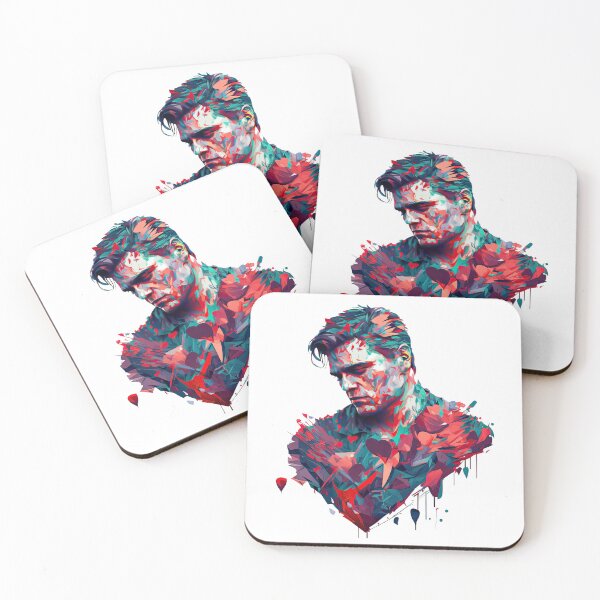 Item preview, Love Yourself: Anti-Valentine's Day designed and sold by OmStyleStudio.