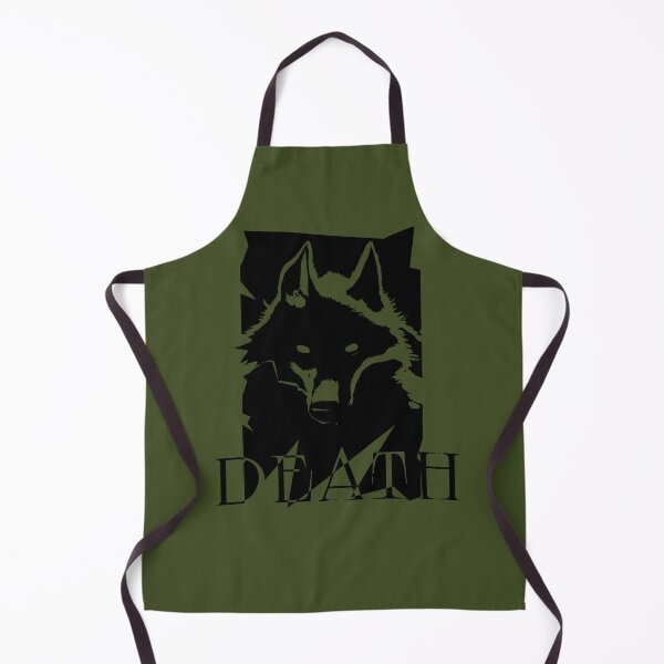 Item preview, Big bad wolf designed and sold by Laragon11.