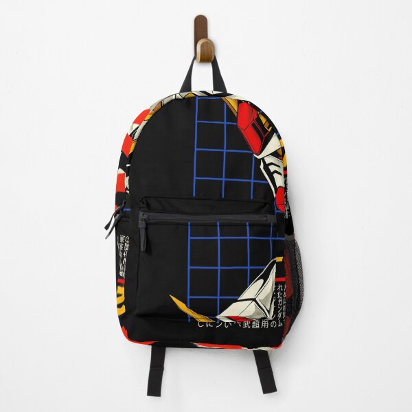 Item preview, Gundam RX-78 designed and sold by Marciano Graphic.
