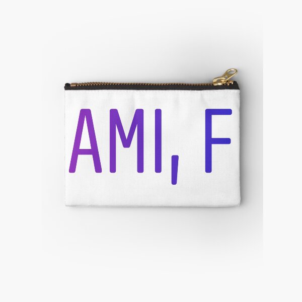 Item preview, MIAMI, FL Location Tag Instagram designed and sold by Udaytonapparell.