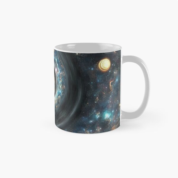 Item preview, Spiral Galaxy designed and sold by OccultDreams.