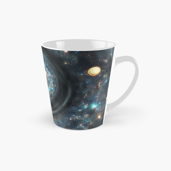 Item preview, Spiral Galaxy designed and sold by OccultDreams.