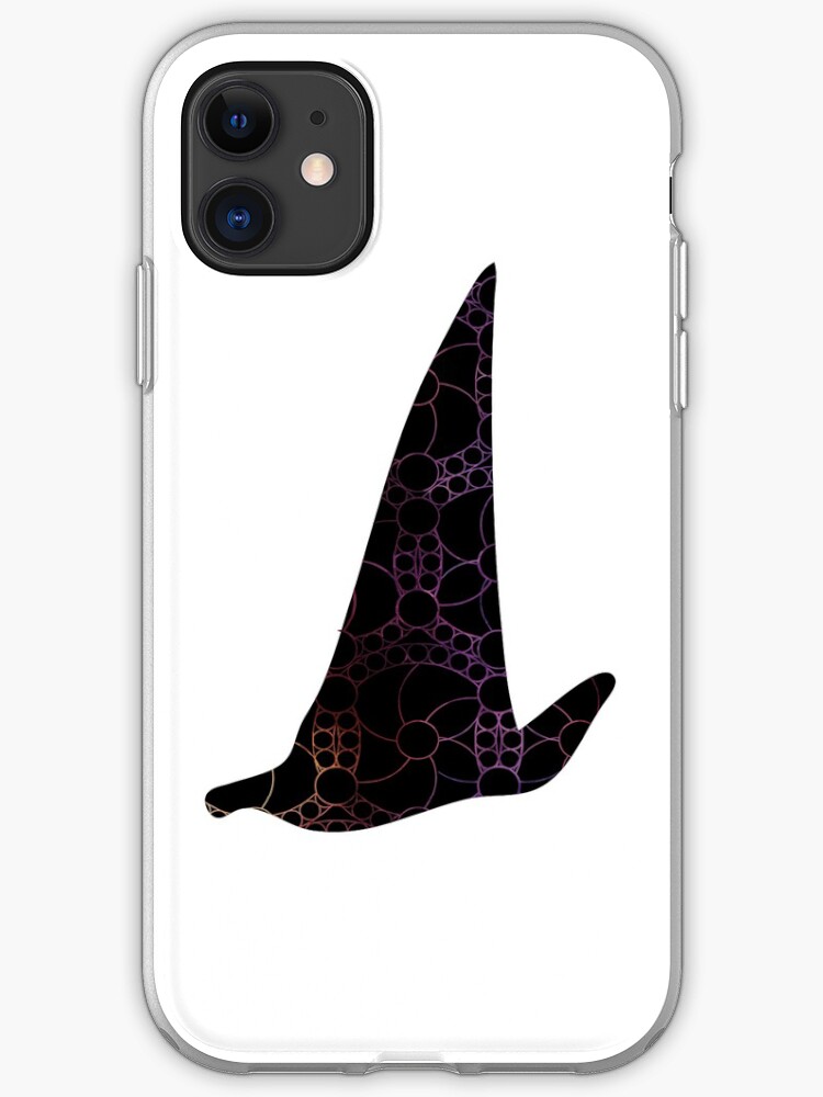 Wicked iPhone 11 case Wicked iPhone 11 case